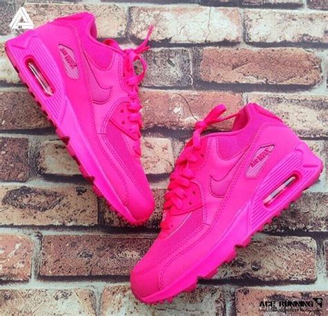 goedkoopste nike air max dames
